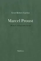 Product cover for Marcel Proust