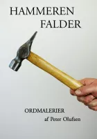 Product cover for Hammeren falder