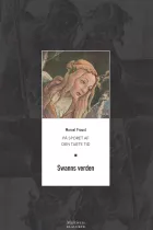 Product cover for På sporet af den tabte tid - Fuldt sæt, 7 bindsudgave