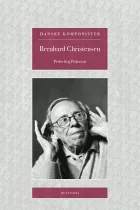 Product cover for Bernhard Christensen