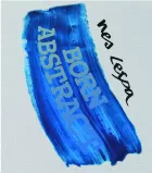 Product cover for Born Abstract