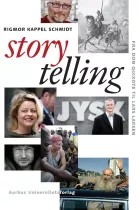 Product cover for Storytelling
