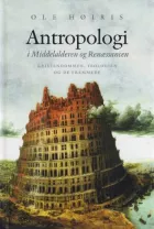 Product cover for Antropologi i Middelalderen og Renæssancen