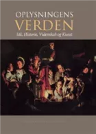 Product cover for Oplysningens verden