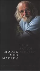 Product cover for Møder med Madsen