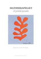 Product cover for Matissekapellet
