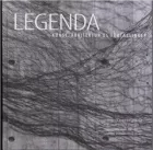 Product cover for Legenda