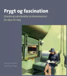 Product cover for Frygt og fascination