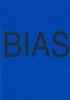 Product cover for BIAS