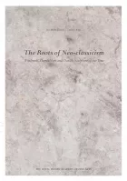 Product cover for The Roots of Neo-classicism - Wiedewelt, Thorvaldsen and Danish Sculpture of ou