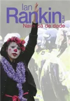 Product cover for Navn på de døde