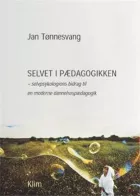 Product cover for Selvet i pædagogikken