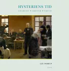Product cover for Hysteriens tid