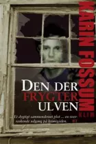 Product cover for Den der frygter ulven