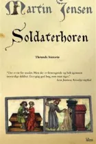 Product cover for Soldaterhoren (Eske Litle)