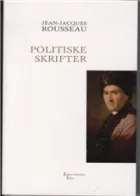 Product cover for Politiske skrifter KKK