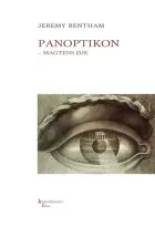 Product cover for Panoptikon KKK