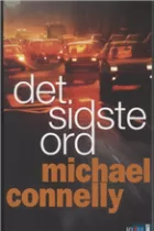Product cover for Det sidste ord (Pocket)