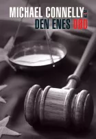 Product cover for Den enes død