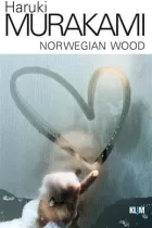 Product cover for Norwegian Wood (PB)