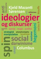 Product cover for Ideologier og diskurser