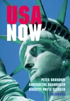 Product cover for USA now