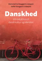 Product cover for Danskhed