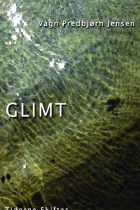 Product cover for Glimt
