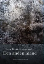 Product cover for Den anden mand