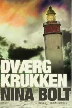 Product cover for Dværgkrukken