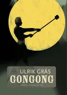 Product cover for Gongong