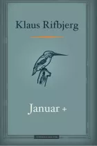 Product cover for Januar +