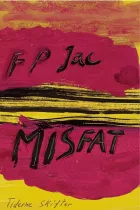 Product cover for Misfat