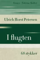 Product cover for I flugten