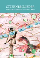 Product cover for Stjernebilleder. Børnelitteratur - analyse og fortolkning