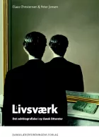 Product cover for Livsværk