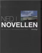 Product cover for Ned i novellen