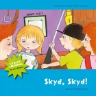 Product cover for Skyd, skyd!
