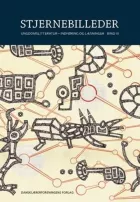 Product cover for Stjernebilleder. Ungdomslitteratur - indføring og læsninger