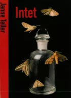 Product cover for Intet