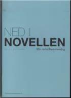 Product cover for Ned i novellen