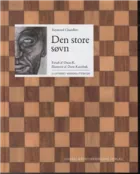 Product cover for Raymond Chandlers Den store søvn