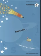 Product cover for Kære alle