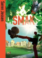 Product cover for Smak