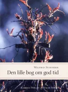 Product cover for Den lille bog om god tid