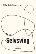 Product cover for Selvsving