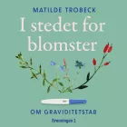 Product cover for I stedet for blomster