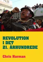 Product cover for Revolution i det 21. århundrede
