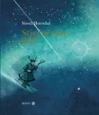 Product cover for Stjernernes gave