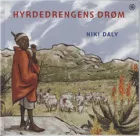 Product cover for Hyrdedrengens drøm